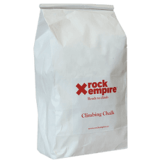 Magnézium Rock Empire Magnezium RE Crush