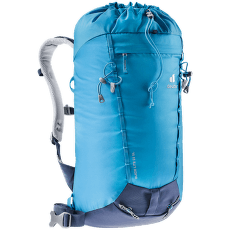 Batoh deuter Guide Lite 22 SL (3360021) azure-navy