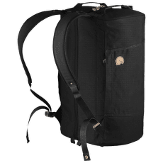 Batoh Fjällräven Splitpack Black