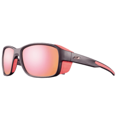 Okuliare Julbo MONTEROSA 2 (J5421126)