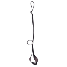 Pútko Black Diamond Slider Leash (BD411142)