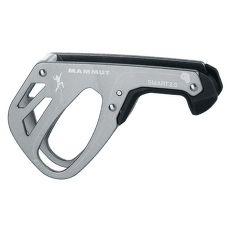 Istítko Mammut Smart 2.0 grey 0139