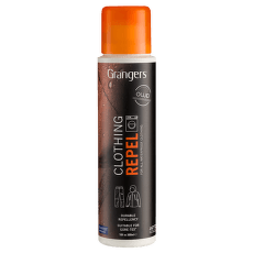 Impregnácia Grangers Clothing Repel 300 ml OWP (GRF74_100)
