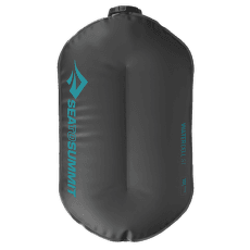 Vak Sea to Summit Watercell X Grey