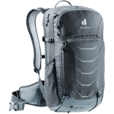 Batoh deuter Attack 22 EL graphite-shale