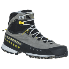 Topánky La Sportiva TX5 GTX Women Clay/Celery