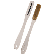 Kartáček Rock Empire rovný 000