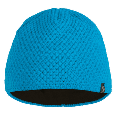 Čiapka Direct Alpine Baggy ocean