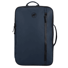 Batoh Mammut Seon Transporter 25 marine 5118