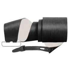 Pásy Kohla SMU mixmohair 120 mm