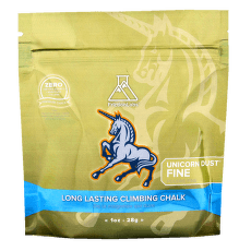 Magnézium FrictionLabs Unicorn Dust 28 g