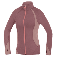 Mikina Direct Alpine Etna Lady coral