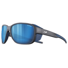 Okuliare Julbo MONTEBIANCO 2 (J5419414)