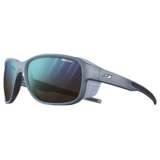 Okuliare Julbo MONTEBIANCO 2 (J5413620)