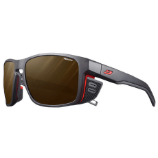 Okuliare Julbo SHIELD M (J5445014)