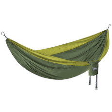 Hamaka Eno DoubleNest Olive/Melon