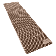 Karimatka Therm A Rest Z-Lite Oak/Anthracite