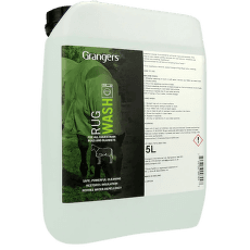Čistiaci prostriedok Grangers Rug Wash 5 L