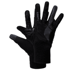 Rukavice Craft Pro Race 999000 Black