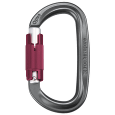 Karabína Rock Empire Opus 2T stříbrná