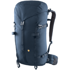 Batoh Fjällräven Bergtagen 38 S/M Mountain Blue