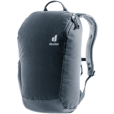 Batoh deuter Step Out 16 Black