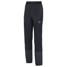 Nohavice La Sportiva KYRIL PANT Women Black/White