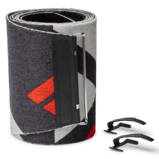 Pásy Black Diamond GLIDELITE MIX FL 135 MM