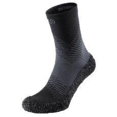 Ponožkotopánky Skinners Skinners 2.0 Compression Anthracite