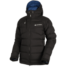 Bunda Sir Joseph MESONA LADY III black