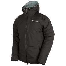 Bunda Sir Joseph SAREK MEN black