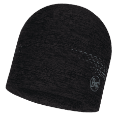 Čiapka Buff Dryflx Beanie R_BLACK