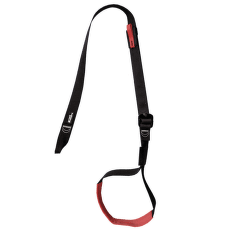 Slučka Rock Empire Step QB