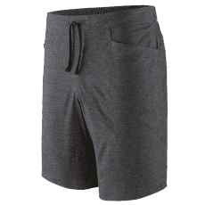 Kraťasy Patagonia Hampi Rock Shorts Men Ink Black