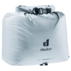 Vak deuter Light Drypack 20 tin