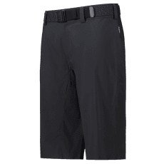 Kraťasy Mons Royale Virage Bike Shorts Men Black