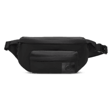 Ľadvinka Mammut Xeron Neuveville Waistpack black 0001