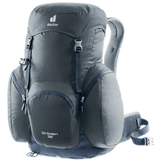 Batoh deuter Gröden 32 graphite-ink