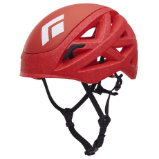 Prilba Black Diamond VAPOR HELMET Octane