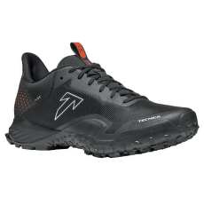 Topánky Tecnica Magma 2.0 S GTX Ms black/dusty lava 001