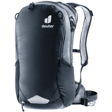 Batoh deuter Race Air 14+3 Black