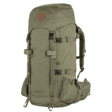 Batoh Fjällräven Kajka 35 M/L Green