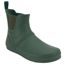 Topánky Xero Gracie Women Hunter Green
