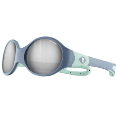 Okuliare Julbo Loop L