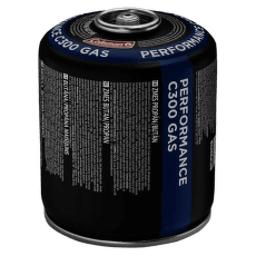 Kartuša Coleman C 300 Performance