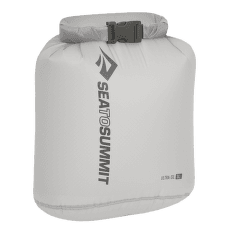 Vak Sea to Summit Ultra-Sil Dry Bag High Rise