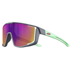 Okuliare Julbo Fury S