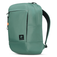 Batoh Mammut Xeron 25 dark jade 40236