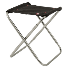 Stolička Robens Discover Silver Grey