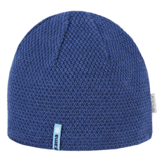 Čiapka Kama Knitted hat AW62 light blue